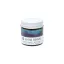 Shear Revival Northern Lights Matte Paste Travel Size 29 g