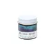 Shear revival Northern Lights Matte Paste Travel Size 29g