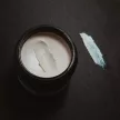 Shear revival Northern Lights Matte Paste 96g