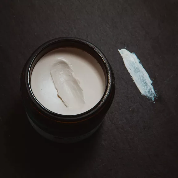 Shear Revival Northern Lights Matte Paste 96 g Shear Revival Northern Lights Matte Paste 96 g