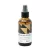 Shear Revival Progress All Purpose Oil 96g
