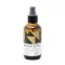 Shear Revival Progress All Purpose Oil 96 ml