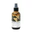 Shear Revival Progress All Purpose Oil 96 ml
