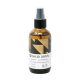 Shear Revival Progress All Purpose Oil 96g