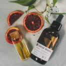 Shear Revival Progress All Purpose Oil – hajra, szakállra és bőrre, bergamott, rozmaring illat 96 ml Shear Revival Progress All Purpose Oil – hajra, szakállra és bőrre, bergamott, rozmaring illat 96 ml