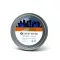 Shear Revival Scott Street Shave Soap Bay Rum & Lime 113 g
