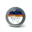 Shear Revival Scott Street Shave Soap Bay Rum & Lime 113 g