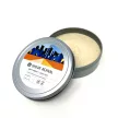 Shear Revival Scott Street Shave Soap Bay Rum & Lime borotválkozó szappan 113g