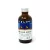 Shear Revival Scott Street Aftershave Tonic Bay Rum & Lime 100ml