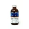 Shear Revival Scott Street Aftershave Tonic Bay Rum & Lime 100 ml