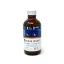 Shear Revival Scott Street Aftershave Tonic Bay Rum & Lime 100 ml