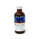 Shear Revival Scott Street Aftershave Tonic Bay Rum & Lime 100ml