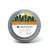 Shear Revival Scott Street Shave Soap Orange & Oakmoss borotválkozó szappan 113g