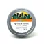 Shear Revival Scott Street Shave Soap Orange & Oakmoss 113 g