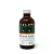 Shear Revival Scott Street Aftershave Tonic Orange & Oakmoss 100ml