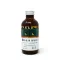 Shear Revival Scott Street Aftershave Tonic Orange & Oakmoss 100 ml