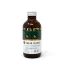 Shear Revival Scott Street Aftershave Tonic Orange & Oakmoss 100 ml