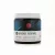 Shear revival Easy Tiger Traditional Pomade 96g