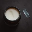 Shear revival Easy Tiger Traditional Pomade 96g