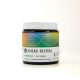 Shear revival Younger Days Gel Pomade 96g