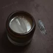 Shear revival Younger Days Gel Pomade 96g