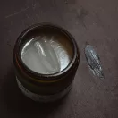 Shear Revival Younger Days Gel Pomade – közepes tartás, természetes fény, friss gyümölcs, vanília illat 96 g Shear Revival Younger Days Gel Pomade – közepes tartás, természetes fény, friss gyümölcs, vanília illat 96 g