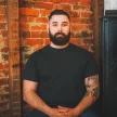 Shear revival Younger Days Gel Pomade 96g