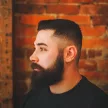 Shear revival Younger Days Gel Pomade 96g