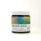 Shear Revival Younger Days Gel Pomade Travel Size – közepes tartás, természetes fény, friss gyümölcs, vanília illat 29 g