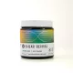 Shear revival Younger Days Gel Pomade Travel Size 29g