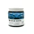 Shear Revival Upstate Blues Texture Wax 96g
