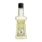 Reuzel 3-in-1 Tea Tree 100 ml – Shampoo, Spülung und Duschgel
