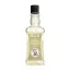 Reuzel 3-in-1 Tea Tree 100 ml – Shampoo, Spülung und Duschgel