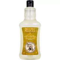 Reuzel 3in1 Tea Tree sampon 1000 ml