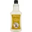 Reuzel 3-in-1 Tea Tree 1000 ml – Shampoo, Spülung und Duschgel