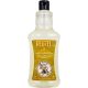 Reuzel 3in1 sampon Tea Tree 1000ml