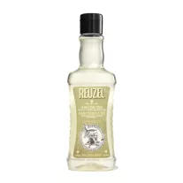 Reuzel 3in1 Tea Tree sampon 350 ml