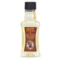 Reuzel Daily Shampoo sampon 100 ml