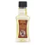Reuzel Daily Shampoo 100 ml – mildes Alltagsshampoo, frische Minze