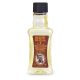 Reuzel daily shampoo sampon mindennapi használatra 100ml