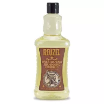 Reuzel Daily Shampoo sampon 1000 ml