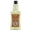 Reuzel Daily Shampoo 1000 ml – mildes Alltagsshampoo, frische Minze