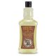 Reuzel daily shampoo sampon mindennapi használatra 1000ml