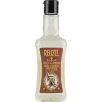 Reuzel Daily Shampoo sampon 350 ml