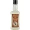 Reuzel Daily Shampoo 350 ml – mildes Alltagsshampoo, frische Minze