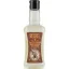 Reuzel Daily Shampoo 350 ml – mildes Alltagsshampoo, frische Minze