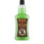 Reuzel Scrub Shampoo 1000 ml – wäscht Pomade und Haarwachs aus