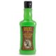 Reuzel Scrub sampon pomádé eltávolításához 350ml