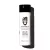 Slick Gorilla Daily 2v1 Shampoo & Conditioner 200ml
