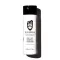 Slick Gorilla Daily 2in1 sampon és kondicionáló 200 ml